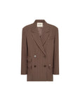 Mos Mosh Zalo York Blazer