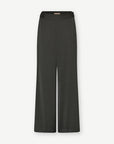 Gustav Miya wide leg long