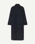 Samsoe Samsoe Alma coat
