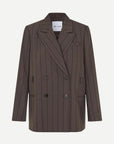Samsoe Samsoe Sahelly Blazer