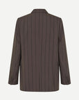 Samsoe Samsoe Sahelly Blazer
