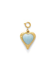 Le Veer Blue Love Bedel