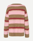 Samsoe Samsoe Sajeanne sweater