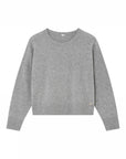 Gustav Shania knit
