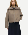 Samsoe Samsoe Sacleo jacket