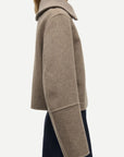 Samsoe Samsoe Sacleo jacket