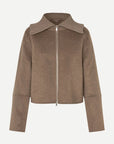 Samsoe Samsoe Sacleo jacket
