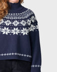 Klitmoller Claire knit