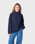 Klitmoller Stella knit