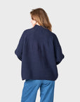 Klitmoller Stella knit