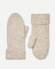 Samsoe Samsoe Sapia Mitten