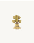 Doing Goods Lucky Clover Card holder