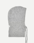 Samsoe Samsoe Sarua balaclava