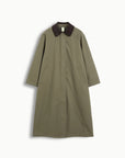 Brixtol Textiles Brooks groen