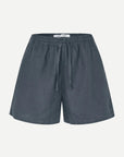 Samsoe Samsoe Samaren string shorts