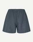 Samsoe Samsoe Samaren string shorts