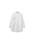 Mos Mosh Enola Shirt