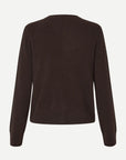 Samsoe Samsoe Saboston Cardigan