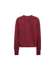 Mos Mosh Kiki Celli O-LS Sweatshirt