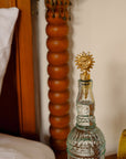 Doing Goods Sunny Saavi Bottle stopper