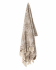 Bloomingville Gabriela Throw