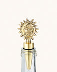Doing Goods Sunny Saavi Bottle stopper