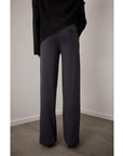 Corel Anthracite Lilly wide uni sport
