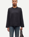 Samsoe Samsoe Sakeiku sweater