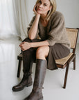 Aimee The Label Cindy5A