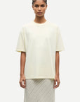 Samsoe Samsoe Eira t-shirt