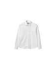 Mos Mosh Martina Shirt