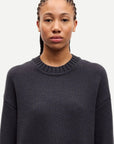Samsoe Samsoe Sakeiku sweater