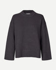 Samsoe Samsoe Sakeiku sweater