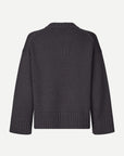 Samsoe Samsoe Sakeiku sweater