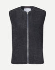 Samsoe Samsoe Saautumns vest