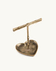 Doing Goods Lolita Bamboo Earring holder