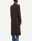 Samsoe Samsoe Falcon Coat