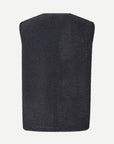 Samsoe Samsoe Saautumns vest