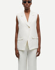 Samsoe Samsoe Sathena Vest