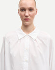 Samsoe Samsoe Sakya shirt
