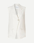 Samsoe Samsoe Sathena Vest