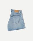 Samsoe Samsoe Samaggie shorts