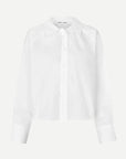 Samsoe Samsoe Sakya shirt