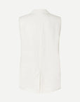 Samsoe Samsoe Sathena Vest