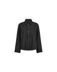 Mos Mosh Ayen Check shirt