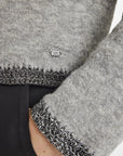 Gustav Ines cardigan