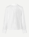 Samsoe Samsoe Sakya shirt