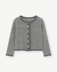 Gustav Ines cardigan