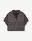 Gustav Aniza blazer