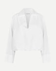 Samsoe Samsoe Sadaphne shirt